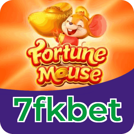 Catálogo 7fkbet 2.547 jogos - Pragmatic Play, Evolution, NetEnt