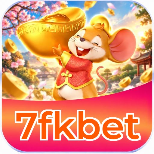 7fkbet Fortune Games - Tiger, Ox, Rabbit RTP Certificado