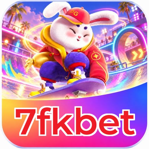 7fkbet Facebook Brasil - Siga Nossa Página Oficial