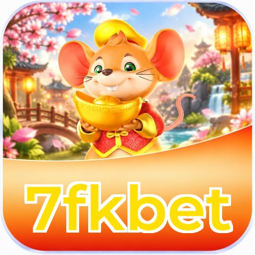 Principais provedores de slots da 7fkbet - NetEnt, Pragmatic Play, Play'n GO