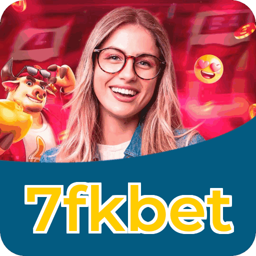 7fkbet