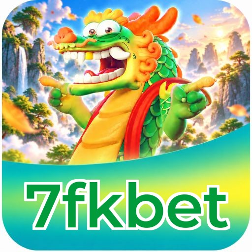 7fkbet Seguro SSL