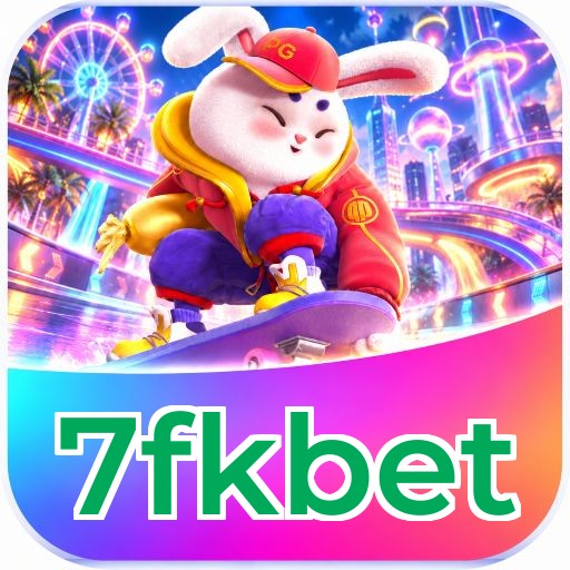 Login seguro 7fkbet com 2FA e Face ID