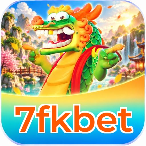 Canal Telegram Oficial 7fkbet