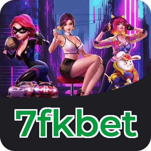 7fkbet APP mobile iOS Android - 187 mil downloads São Paulo Rio BH