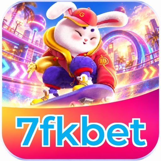 7fkbet Plataforma Confiável