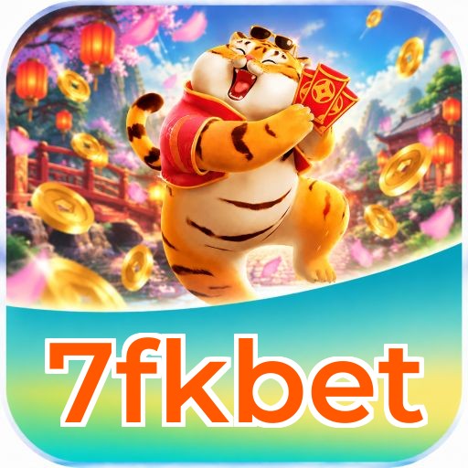 7fkbet Cassino Ao Vivo - 89 Mesas Evolution Gaming