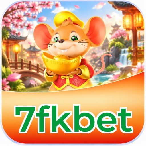 Bot 7fkbet Telegram