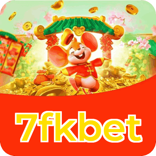 7fkbet