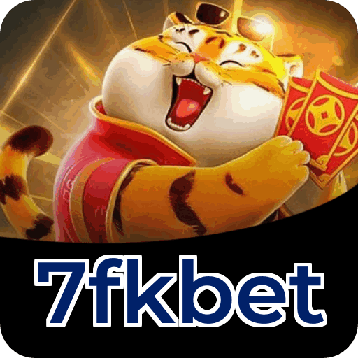7fkbet