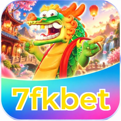 Comparação APP Mobile vs Versão Web 7fkbet