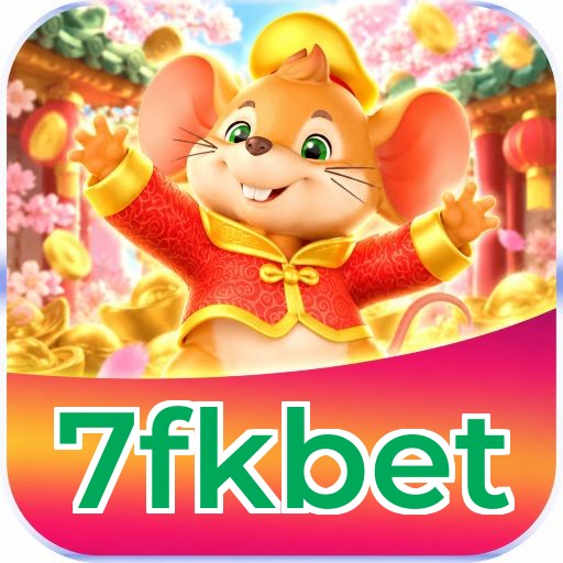 Página Oficial 7fkbet Facebook - 38.7k Seguidores