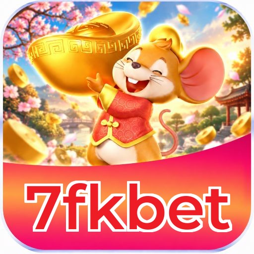 Como instalar o app da 7fkbet