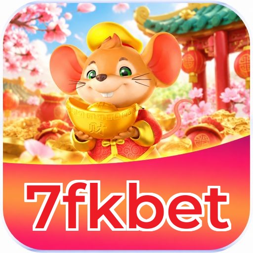 7fkbet Baixar Download Logo Oficial Certificado