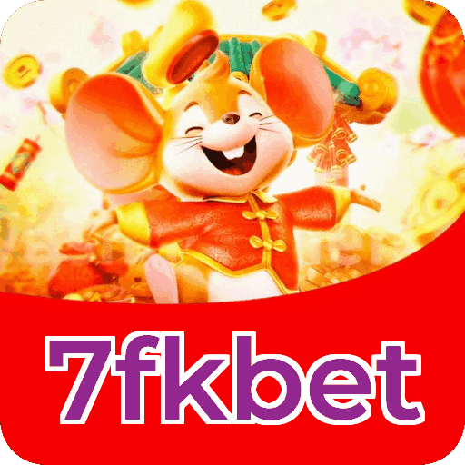 FAQ 7fkbet Brasil - Perguntas frequentes sobre bônus, PIX, RTP, APP mobile e VIP