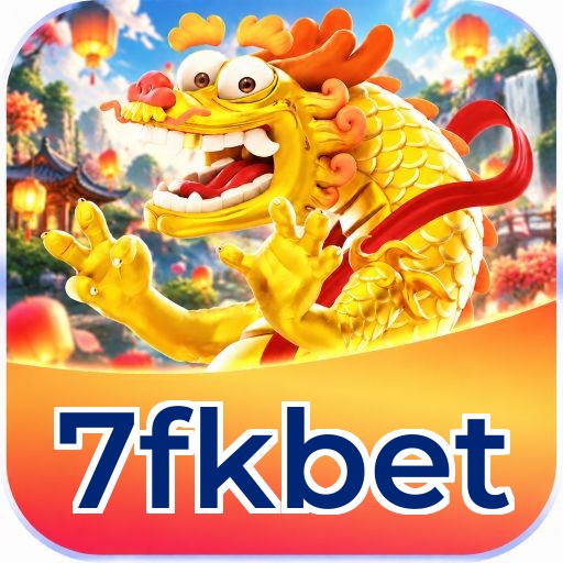 7fkbet VIP Program