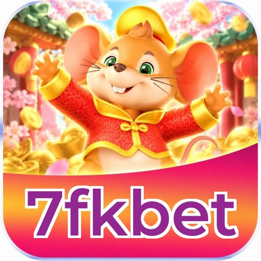 7fkbet Sistema Rápido