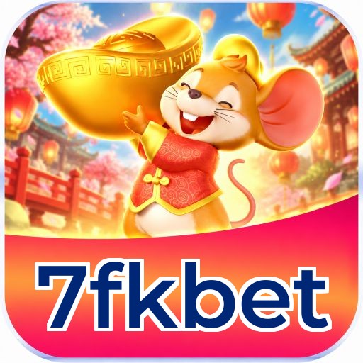 7fkbet Logo