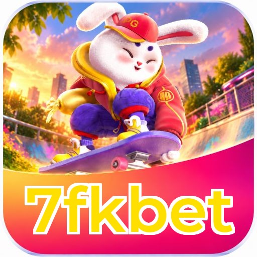 7fkbet Cassino Ao Vivo - 89 Mesas Evolution Gaming