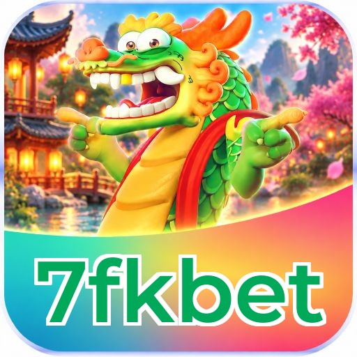 7fkbet Download Oficial - APK Android + iOS