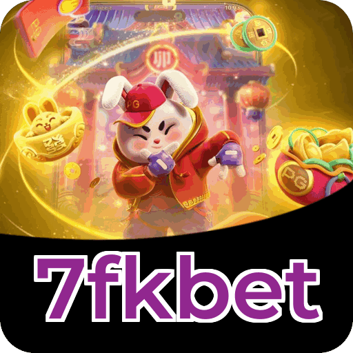 7fkbet