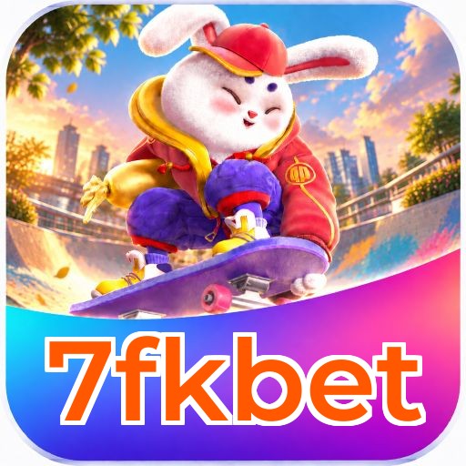 7fkbet Certificado eCOGRA
