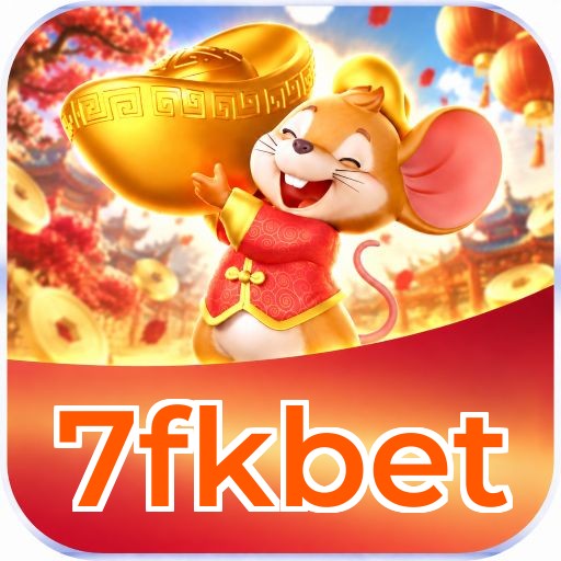 Fortune Rabbit Verificado