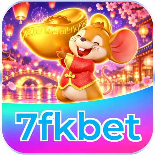 7fkbet Jackpots Progressivos